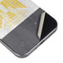 Egypt Flag Distressed Google Pixel 9 Pro Skin